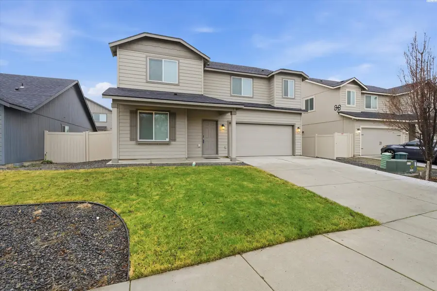 2161 W 22nd Ave, Kennewick, WA 99337 - Image #3