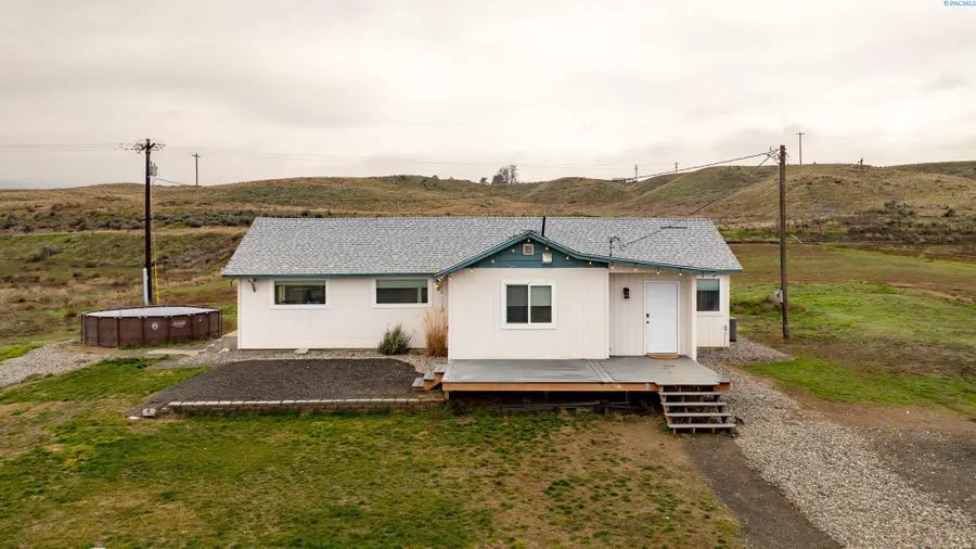 28790 Hwy 22, Prosser, WA 99350 - Image #2