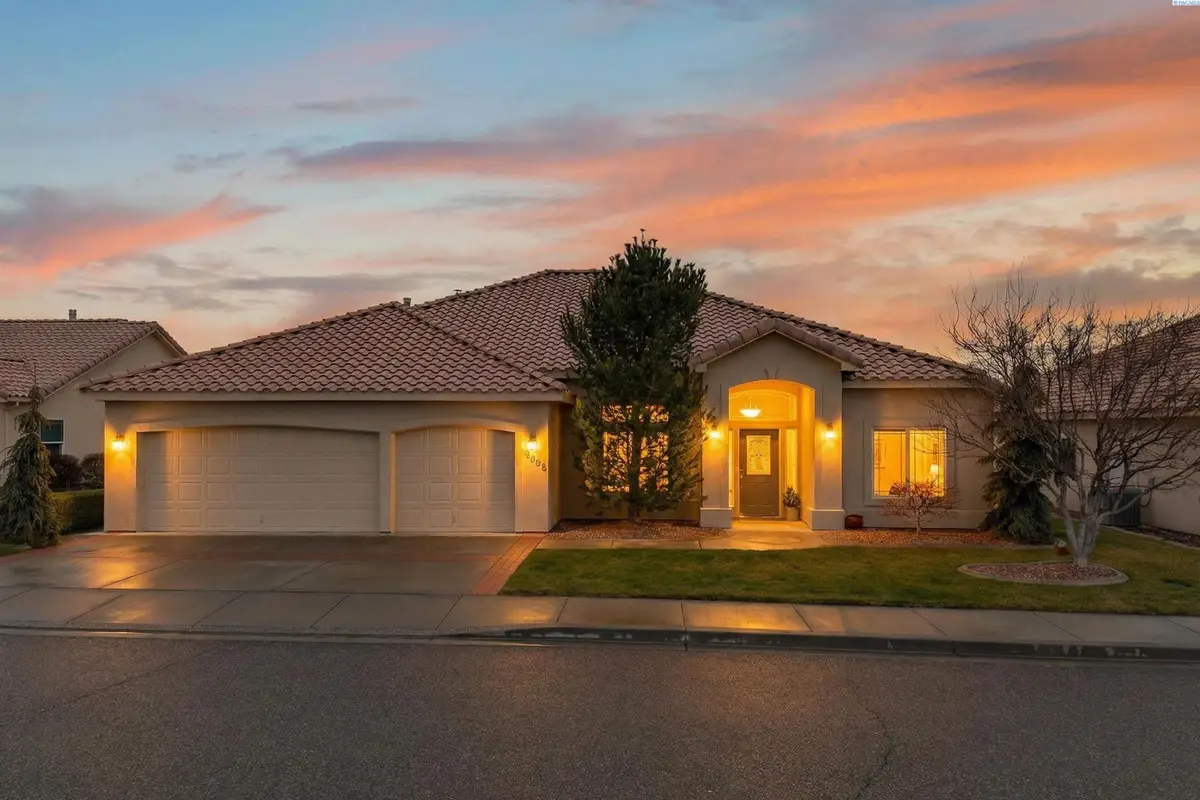 8906 W Rio Grande Ave., Kennewick, WA 99336 - Image #1