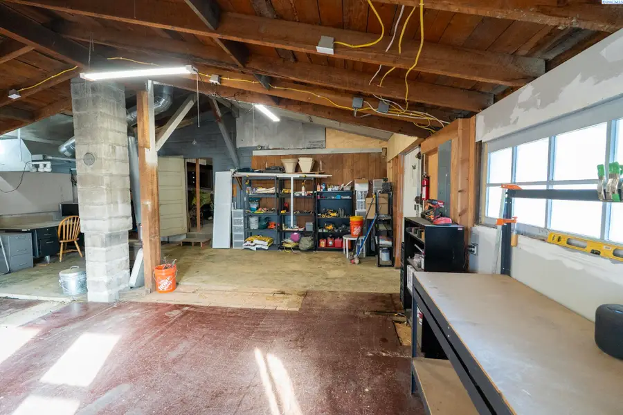 308 NW Webb, Pullman, WA 99163 - Image #3