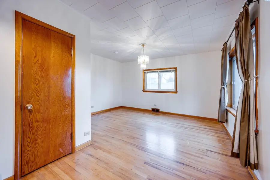 325 N K Street, Palouse, WA 99161-5109 - Image #3