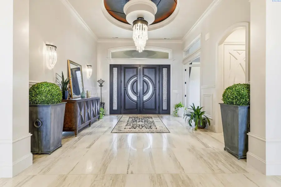 1634 Verona Ln, Richland, WA 99352 - Image #3