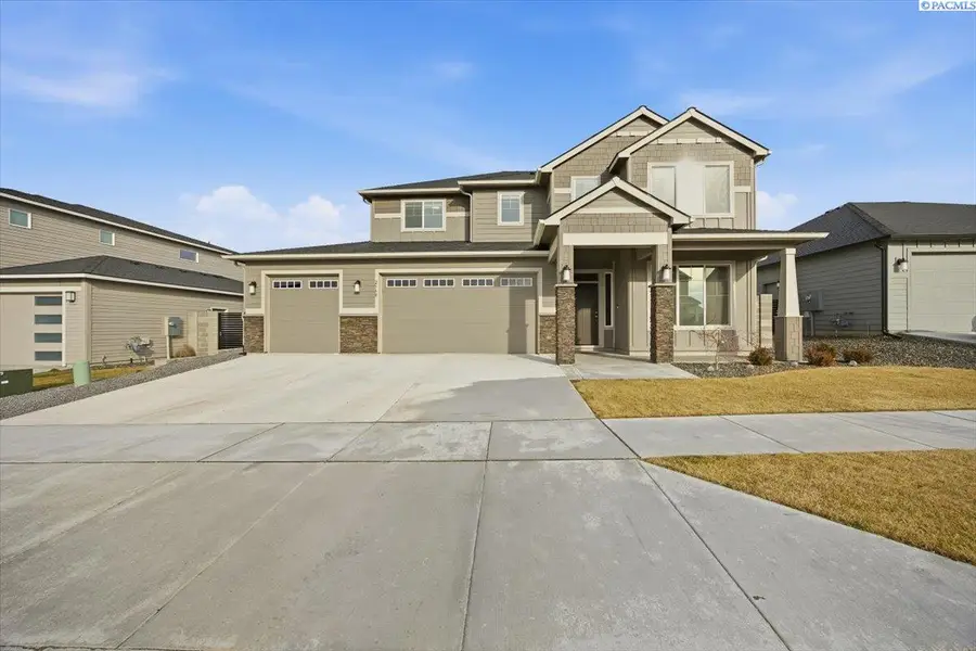 2560 Rinas Rd, Richland, WA 99352 - Image #2