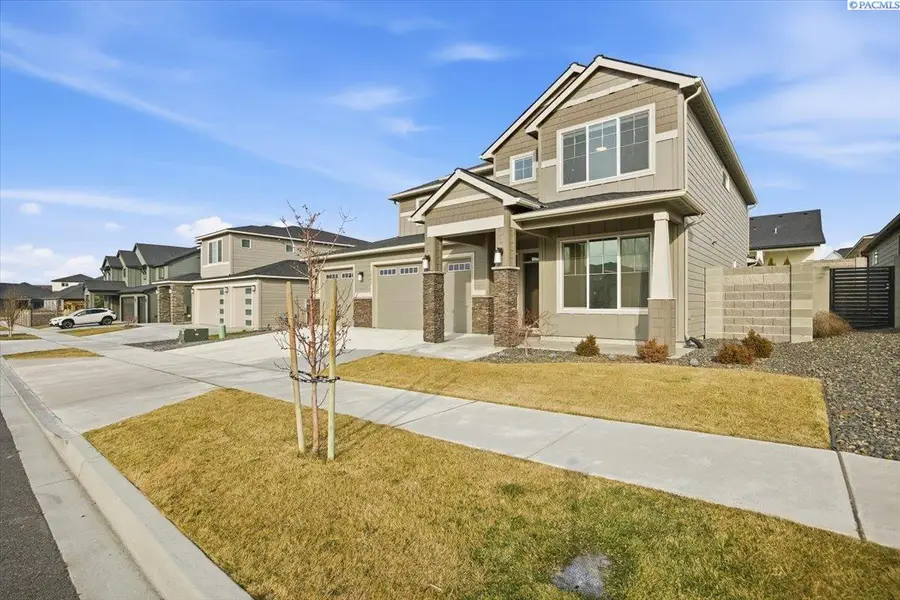 2560 Rinas Rd, Richland, WA 99352 - Image #3