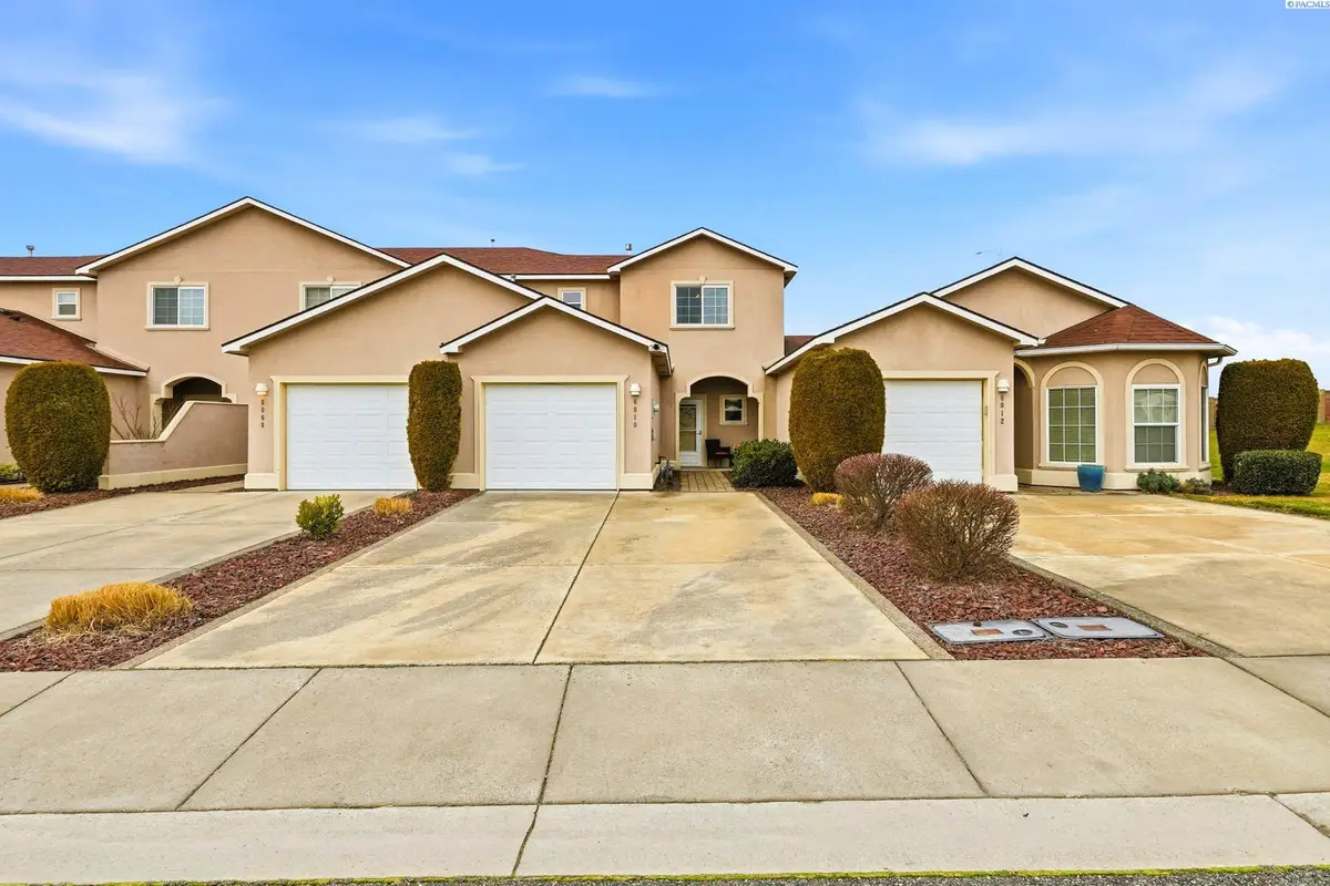 6010 Mia Lane, Pasco, WA 99301 - Image #1