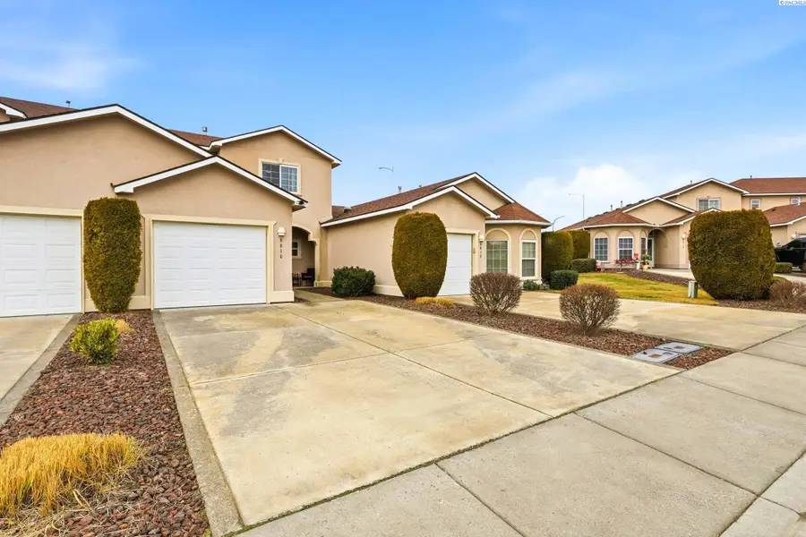 6010 Mia Lane, Pasco, WA 99301 - Image #2
