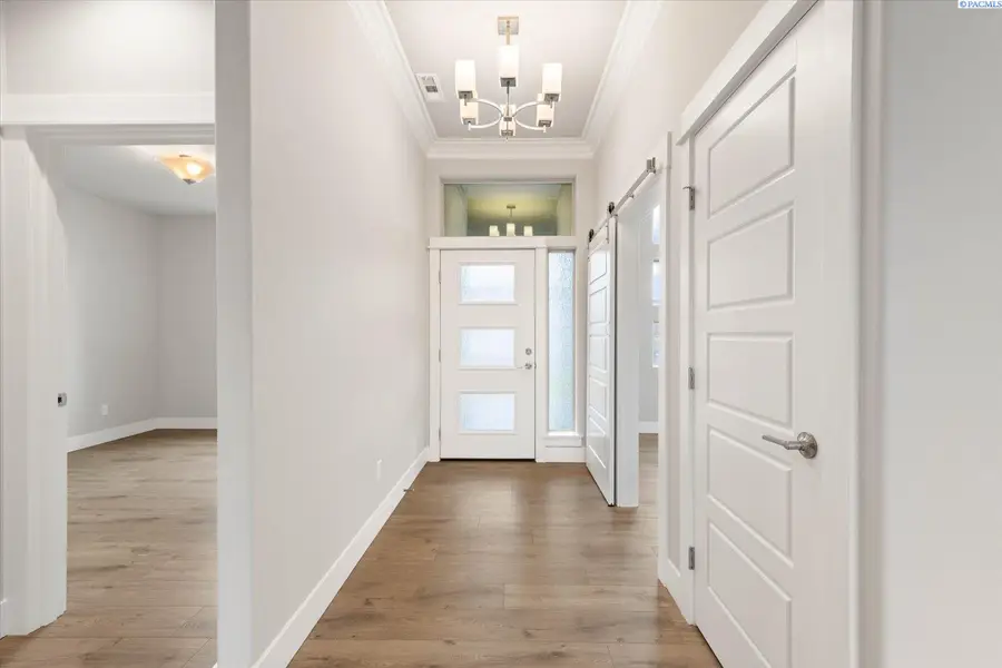 7162 Napoli Street, West Richland, WA 99353 - #3