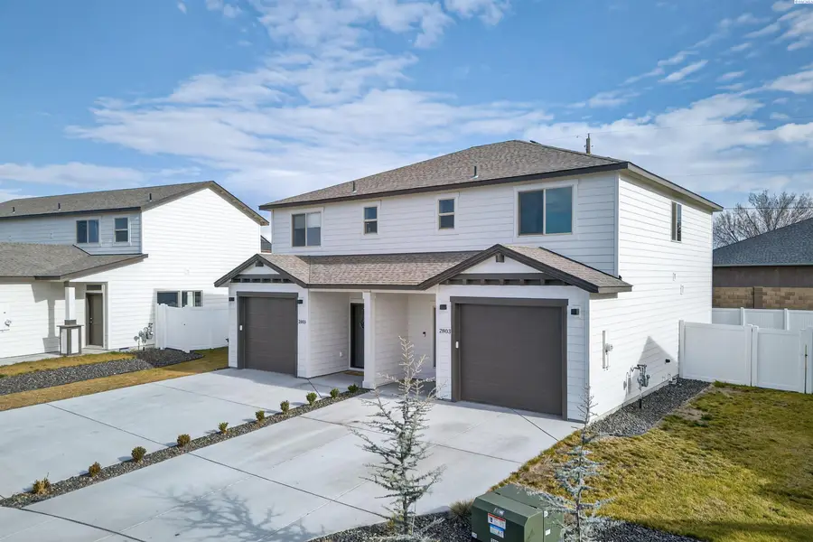 2803 66th Pl, Pasco, WA 99301 - Image #3