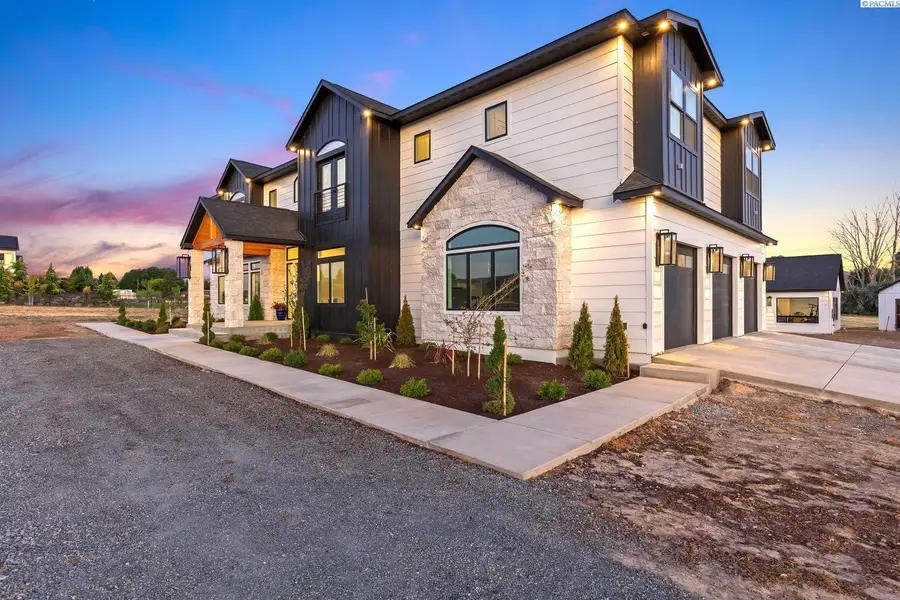 160 Serenity Lane, Yakima, WA 98908 - Image #2