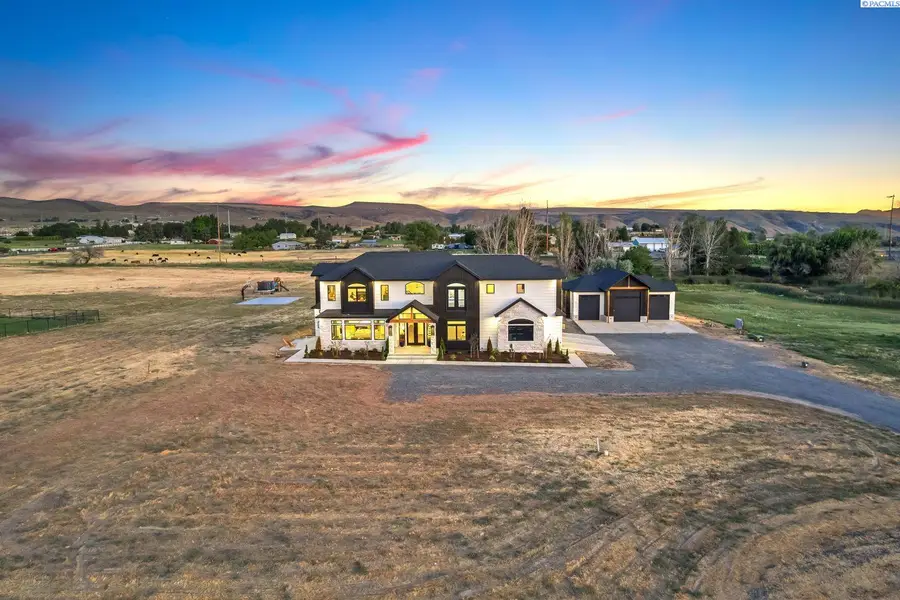 160 Serenity Lane, Yakima, WA 98908 - Image #3