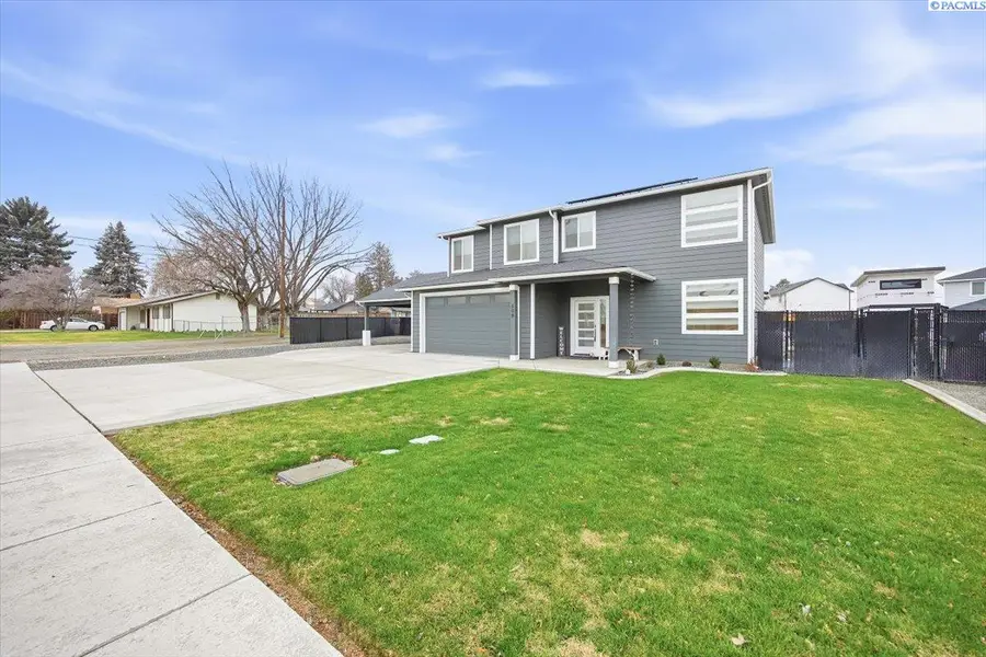 509 Butternut Road, Grandview, WA 98930 - #3