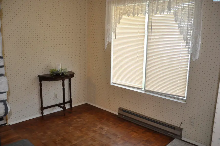 1025 NE Creston, Pullman, WA 99163 - Image #3