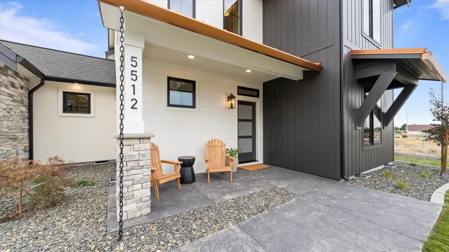 5512 W Metaline Ave., Kennewick, WA 99336 - Image #2