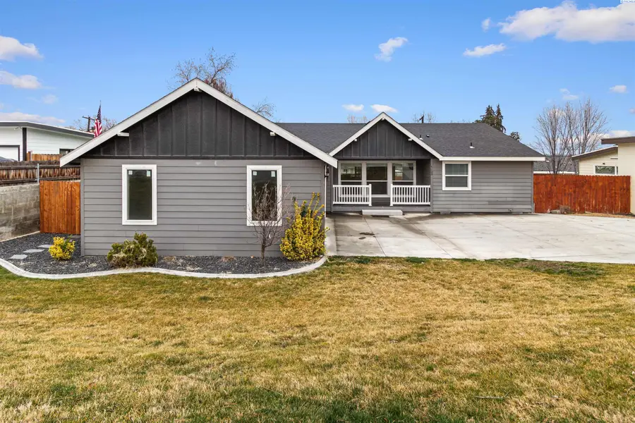 7100 W Yellowstone Avenue, Kennewick, WA 99336 - Image #2