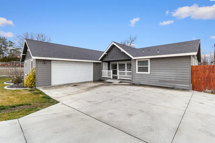 7100 W Yellowstone Avenue, Kennewick, WA 99336 - Image #3