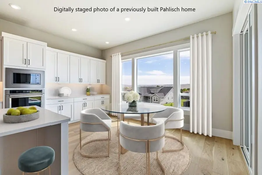 278 Epic Street, Richland, WA 99352 - #2