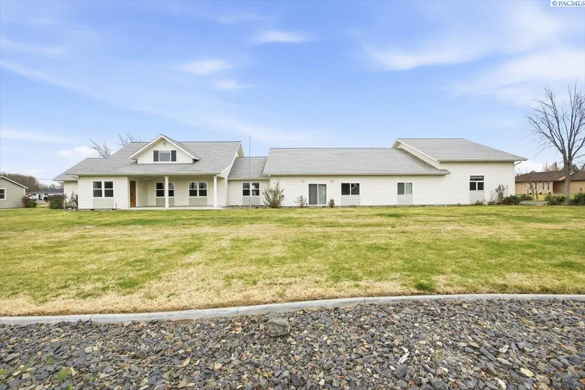 4209 S Cascade, Kennewick, WA 99337 - Image #1