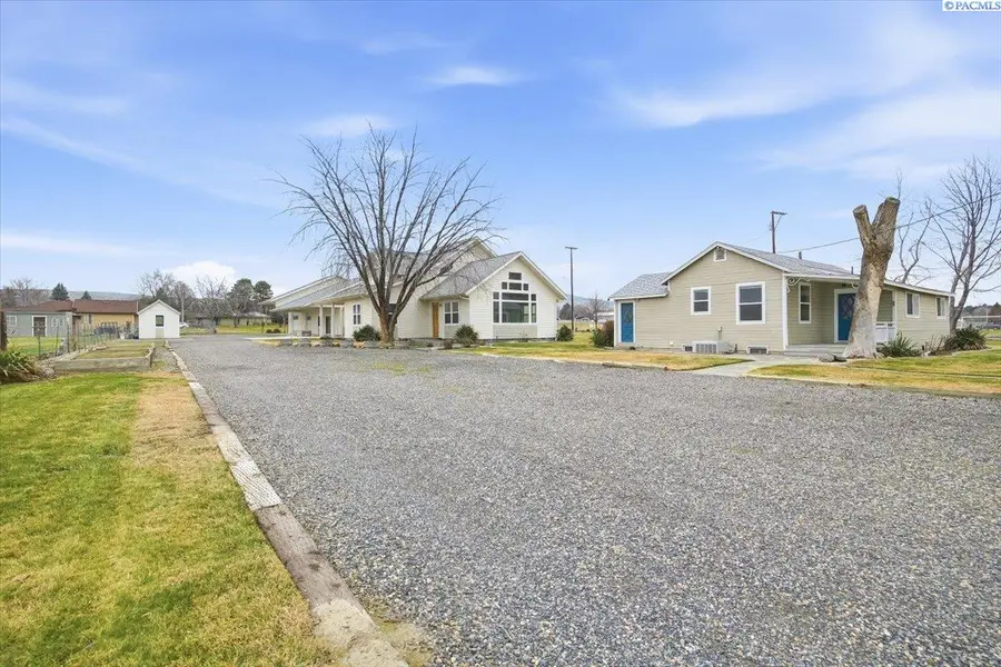 4209 S Cascade, Kennewick, WA 99337 - Image #2