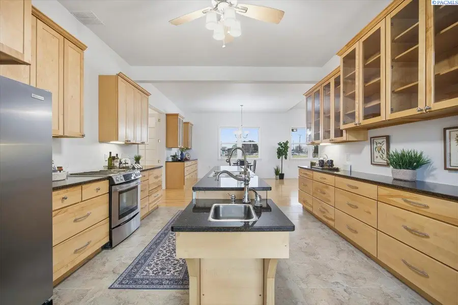 4209 S Cascade, Kennewick, WA 99337 - Image #3