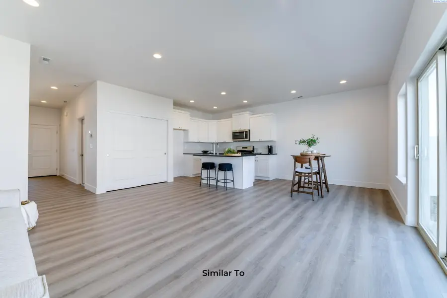 7596 Grapevine Ct, West Richland, WA 99353 - #3