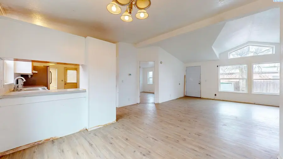 2906 W 7th Avenue #32, Kennewick, WA 99336 - #2