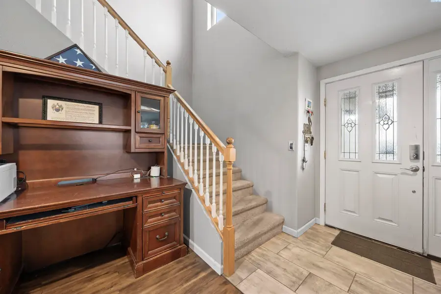 4402 Moline Lane, Pasco, WA 99301 - Image #3