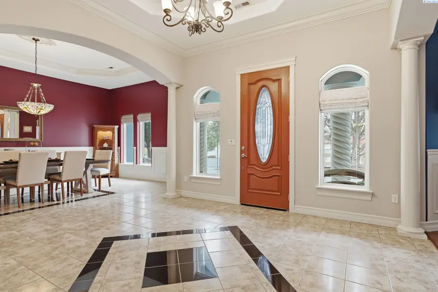 1191 Pinto Loop, Richland, WA 99352 - #3