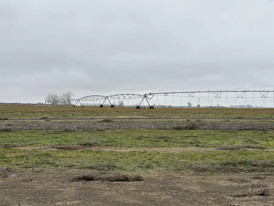 NKA N Bellevue Road, Eltopia, WA 99330-0000 - #2