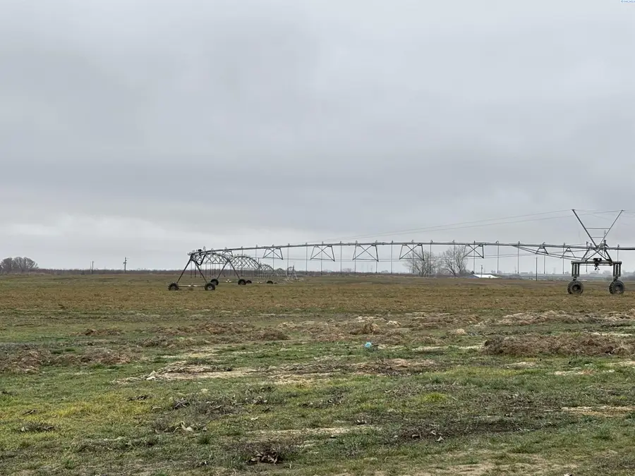 NKA N Bellevue Road, Eltopia, WA 99330-0000 - #3