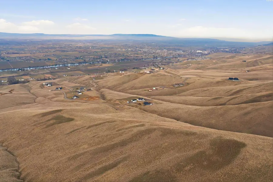 3000 Nka 1545 Prsw, Prosser, WA 99350 - #2