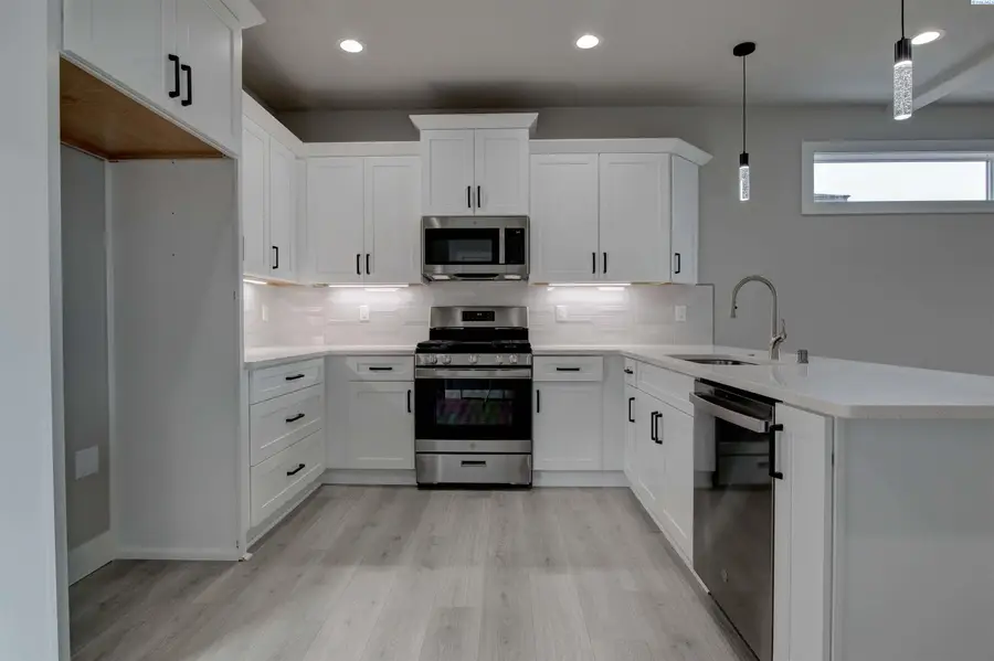 774 Rio Vista Loop #Lot46, Richland, WA 99352 - #2