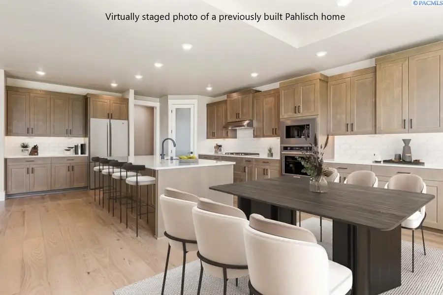 272 Epic Street, Richland, WA 99352 - #3