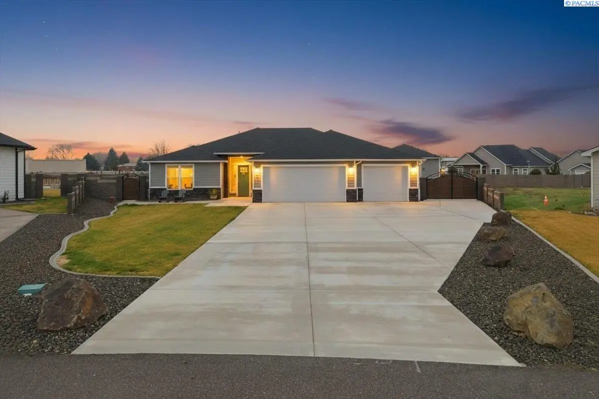 6915 Lamb Court, Pasco, WA 99301 - Image #1