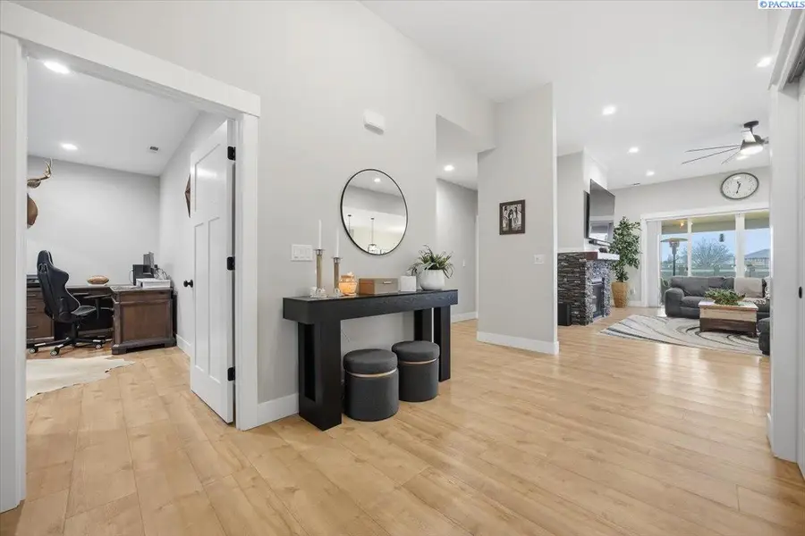 6915 Lamb Court, Pasco, WA 99301 - Image #3