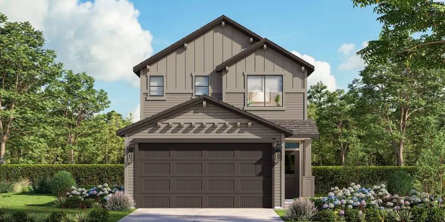 10562 Clearwater Dr, Kennewick, WA 99336 - #2