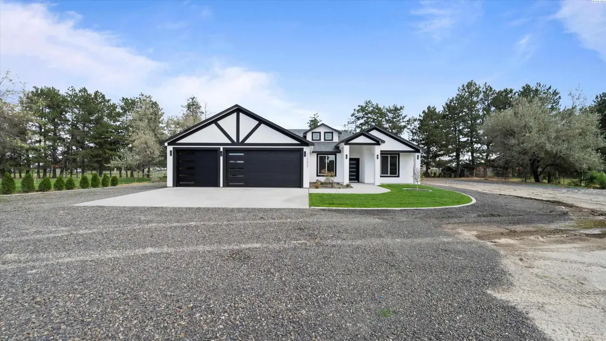 215622 E Sr 397, Kennewick, WA 99337 - #1