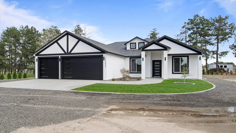 215622 E Sr 397, Kennewick, WA 99337 - #2