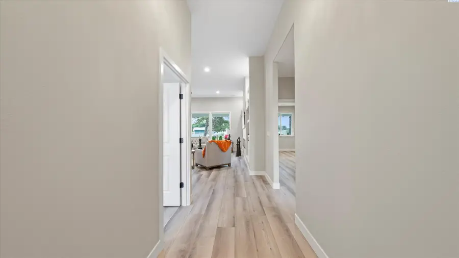 215622 E Sr 397, Kennewick, WA 99337 - #3