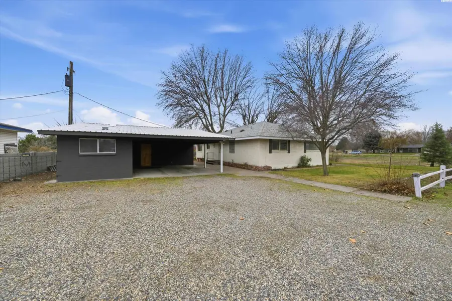 5104 W Dradie St, Pasco, WA 99301 - Image #2