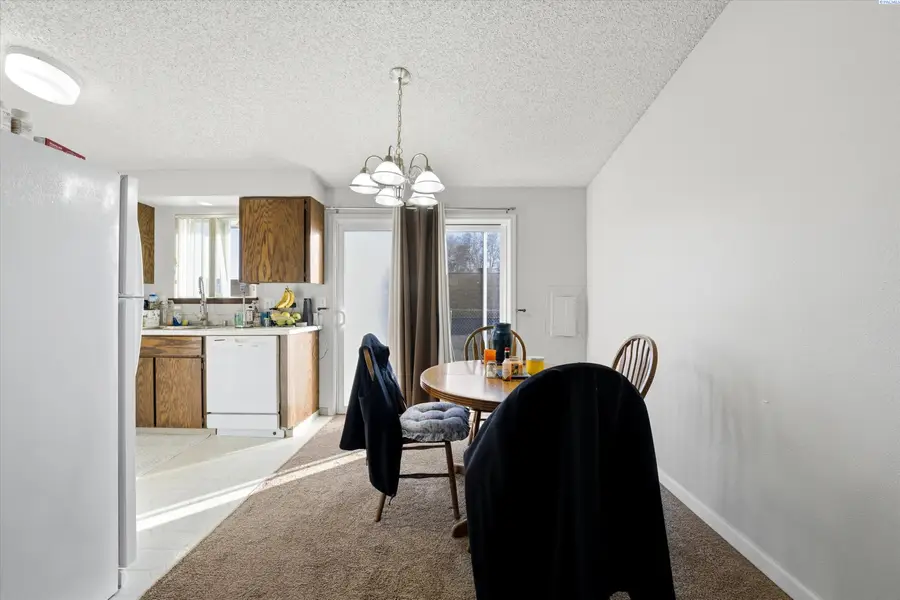 309 Casey Ave, Richland, WA 99354 - #3