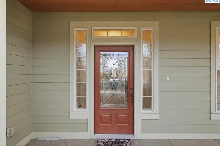 1735 SW Casey Ct, Pullman, WA 99163 - #3