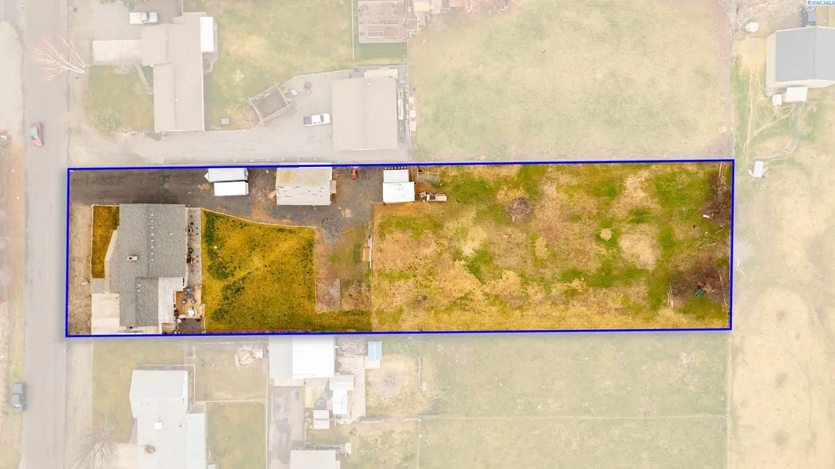 1305 Road 68, Pasco, WA 99301 - Image #1