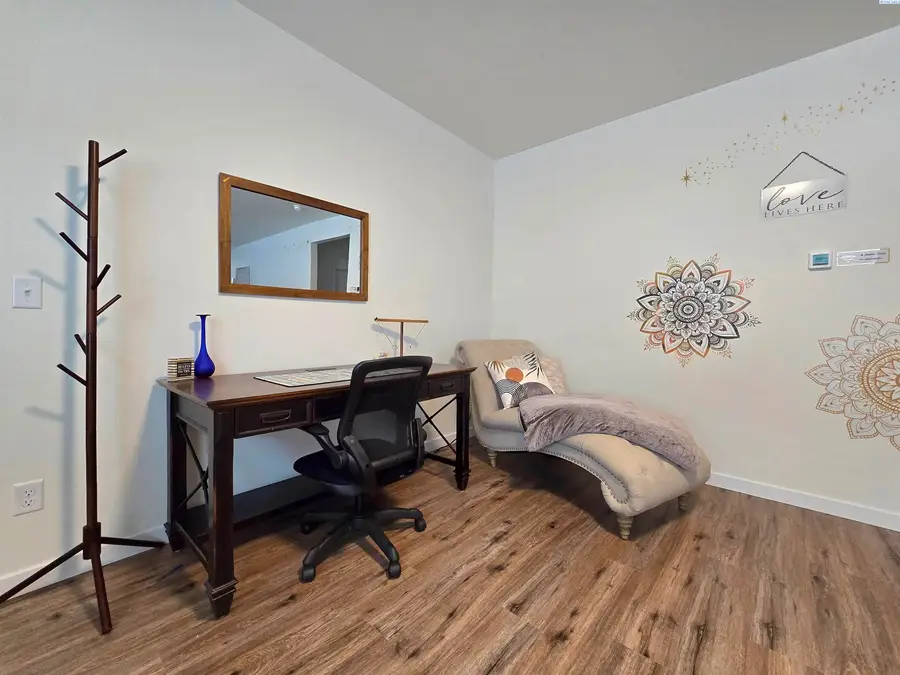 3649 Nuthatch St, Richland, WA 99352 - #3