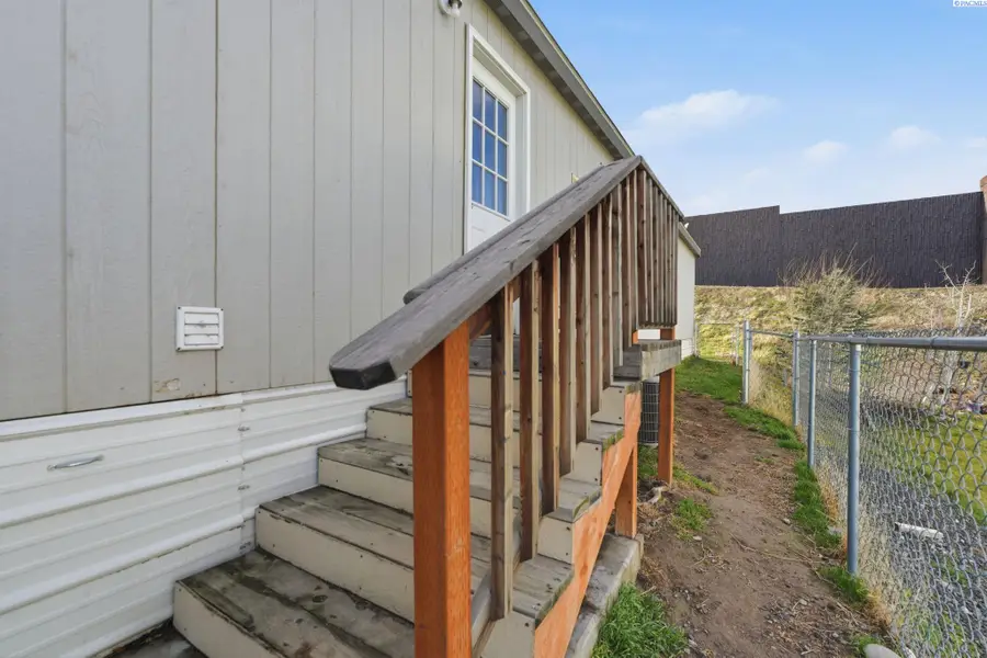 635 Lonetree Ln., Richland, WA 99352 - #3