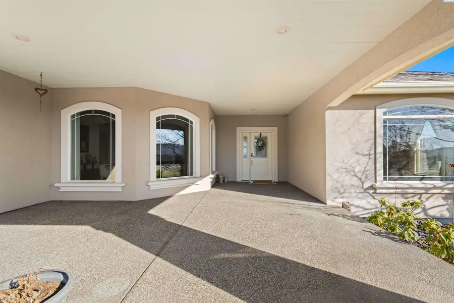 3807 Sedona Dr., Pasco, WA 99301 - #3