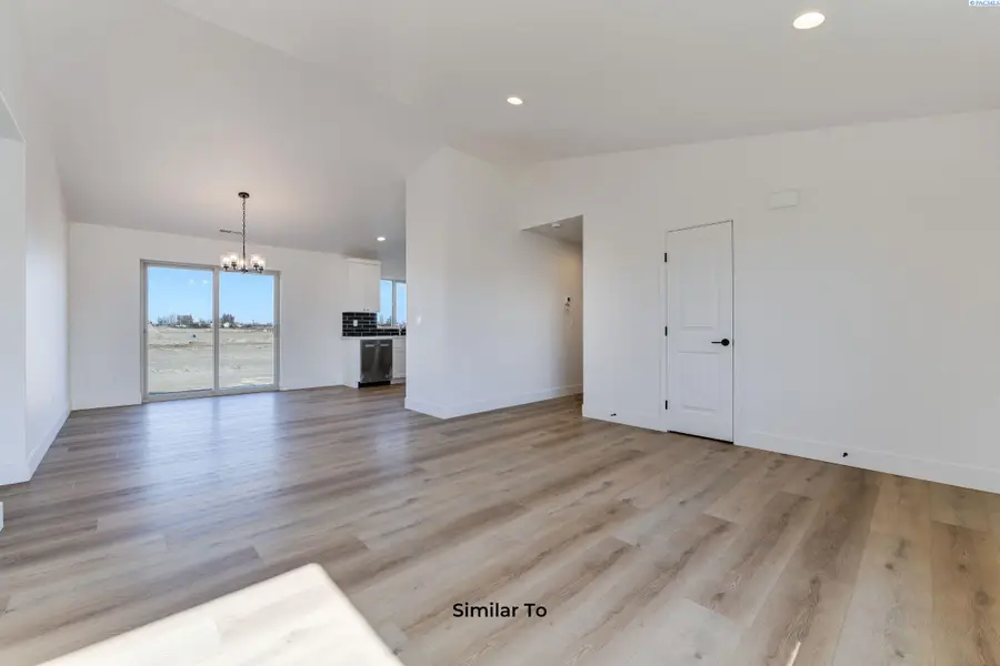 6818 Bluegill Ln, Pasco, WA 99301 - #2