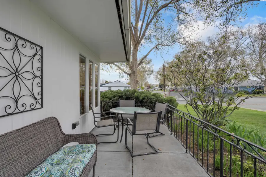 2313 Olympia St., Richland, WA 99354 - #3