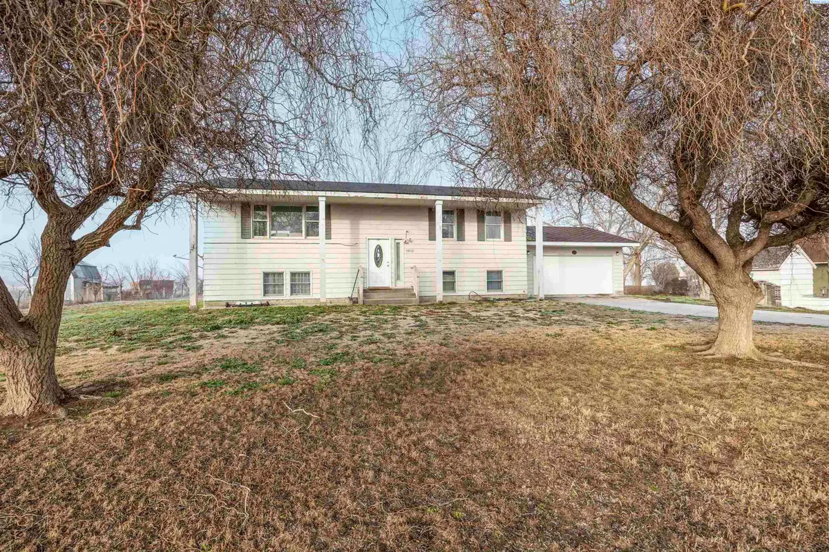 5832 Curlew Lane, Pasco, WA 99301 - #1