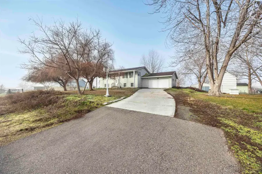 5832 Curlew Lane, Pasco, WA 99301 - #2