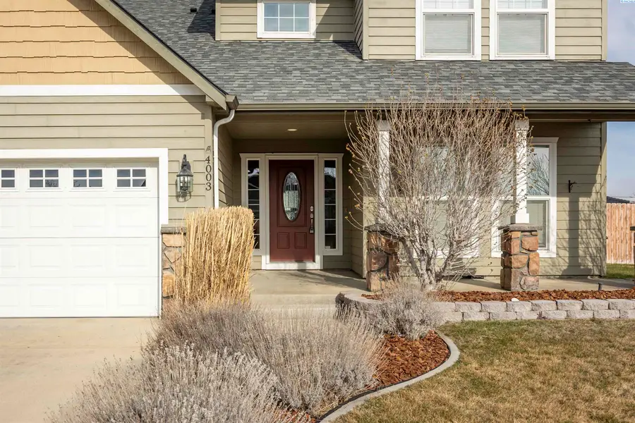 4003 Segovia Drive, Pasco, WA 99301 - #2